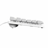 V4H482D559A31642975421A004E2F031667R5307389P3