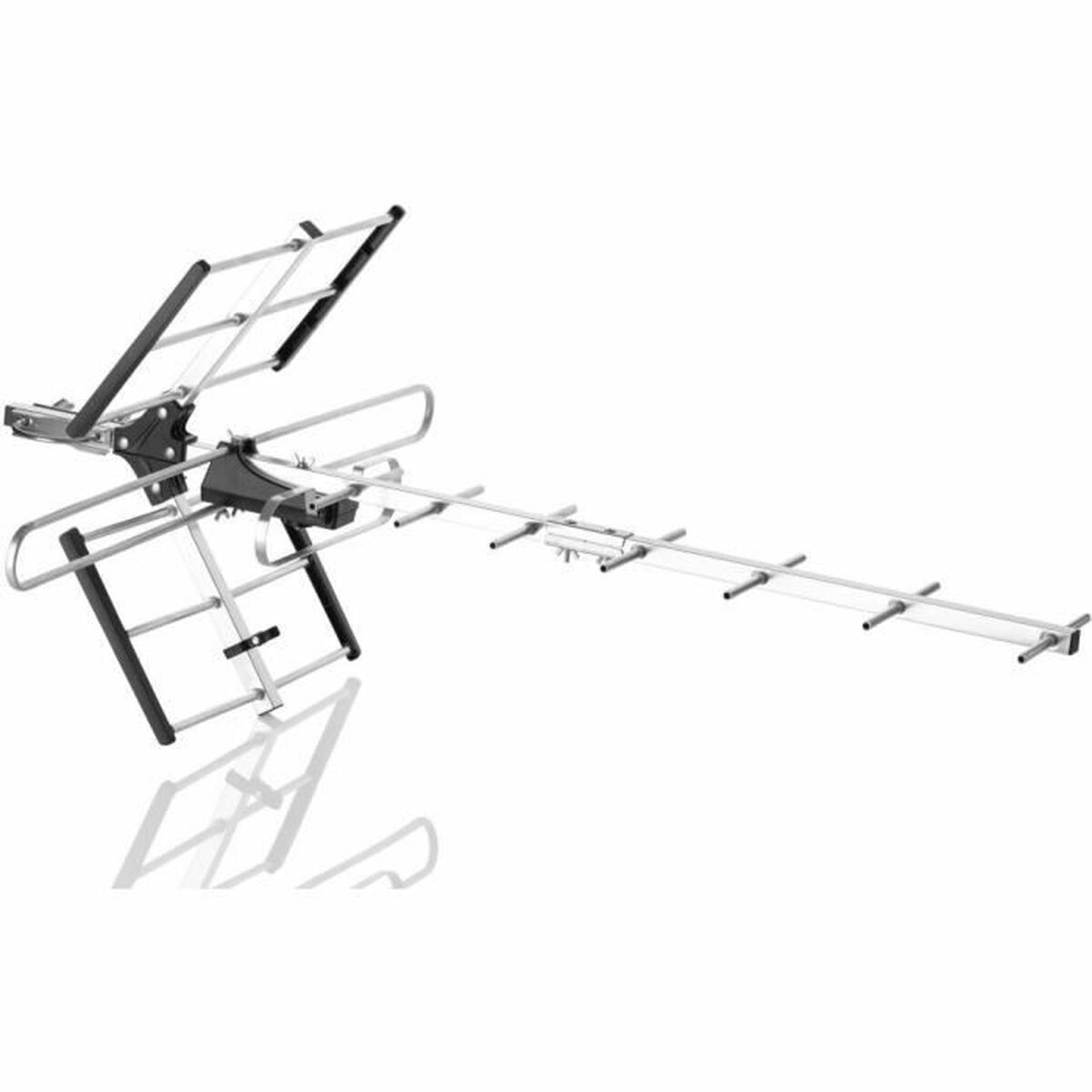 V9H4D6503293DDA4309197569428E1D244BR7094969P1