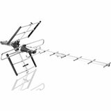 V9H4D6503293DDA4309197569428E1D244BR7094969P1