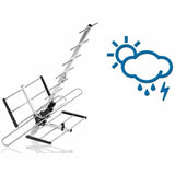 V9HC407EE14E4D571A92654AE9E78A403DBR7094974P4