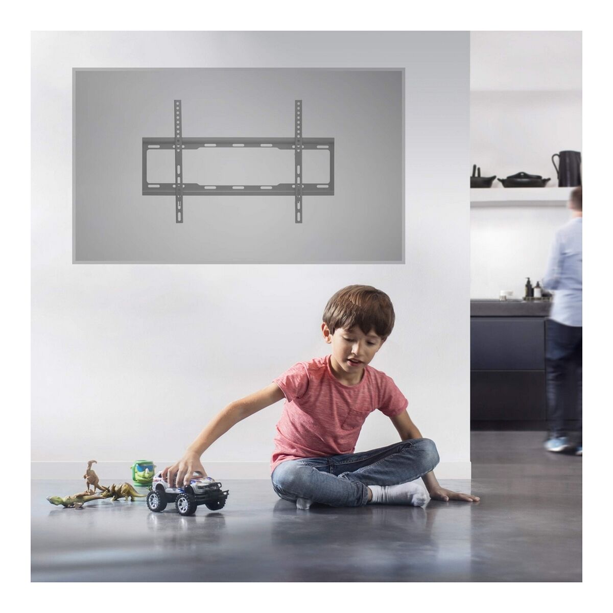 V12HA4E5D4E7209853754566F3E56882009ER3214754P2