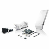 V5HEDCC8EB8ABDA1E0F09210DC6B15DFEE5R7095205P2