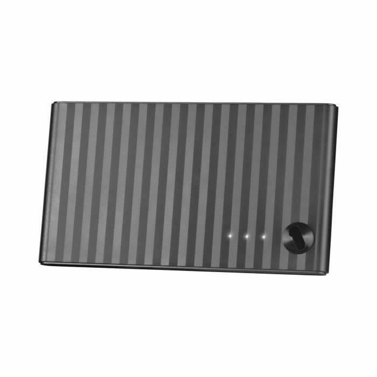 V5H3B43FA865FACF21DE32C6304292EE198R6507671P1