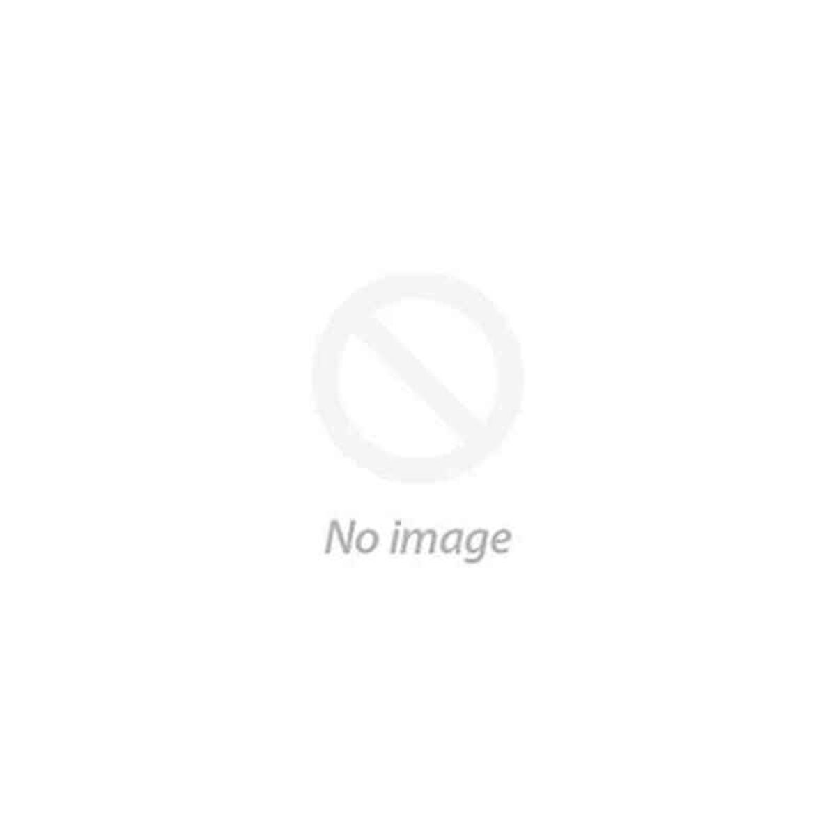 V13H54E6FF575608B670464F5D2FD5524678R4738541P2