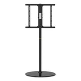 V3H4E74A706B3A7BA0186850B621D973EE0R5804900P2