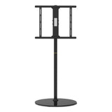 V3H1CBE13DA31666FADD6A6B65142C3609AR5804898P1