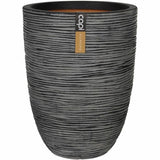 V6HC2D40DB6118CDC197ACB7AF167F7D562R7057412P1