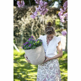 V4H064692FC48C6A33880EA9DCA8A081DECR4917123P2