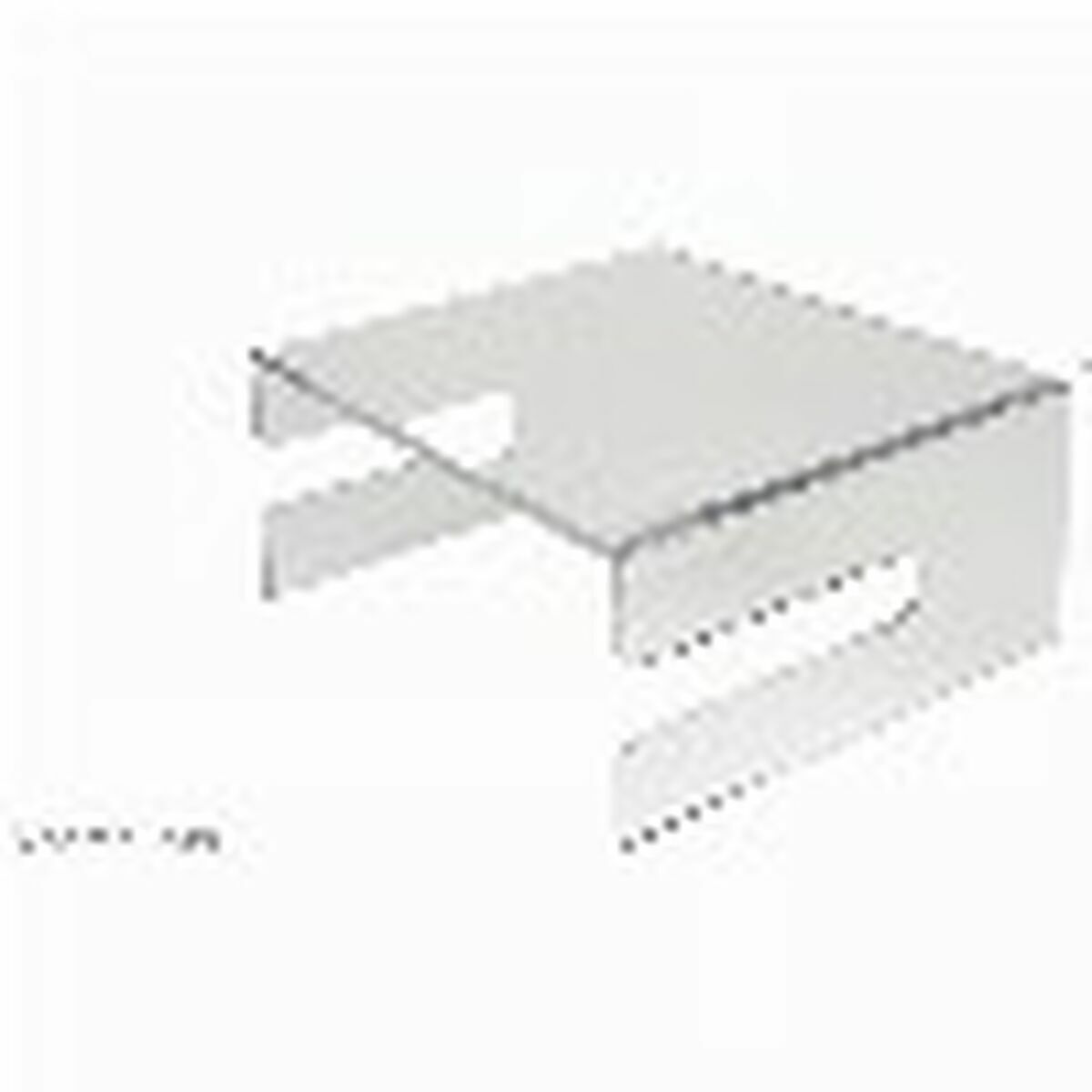 V3H223A903583DFD662B9834ED834AF3BC8R5593299P2