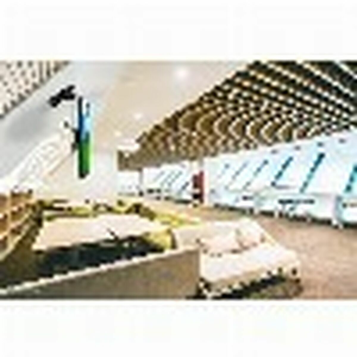 V5HD671E700574A81972D4EEE1A36392025R6389128P6