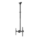 V4H390D191A41EF7018A91301E11C170D16R5749235P3