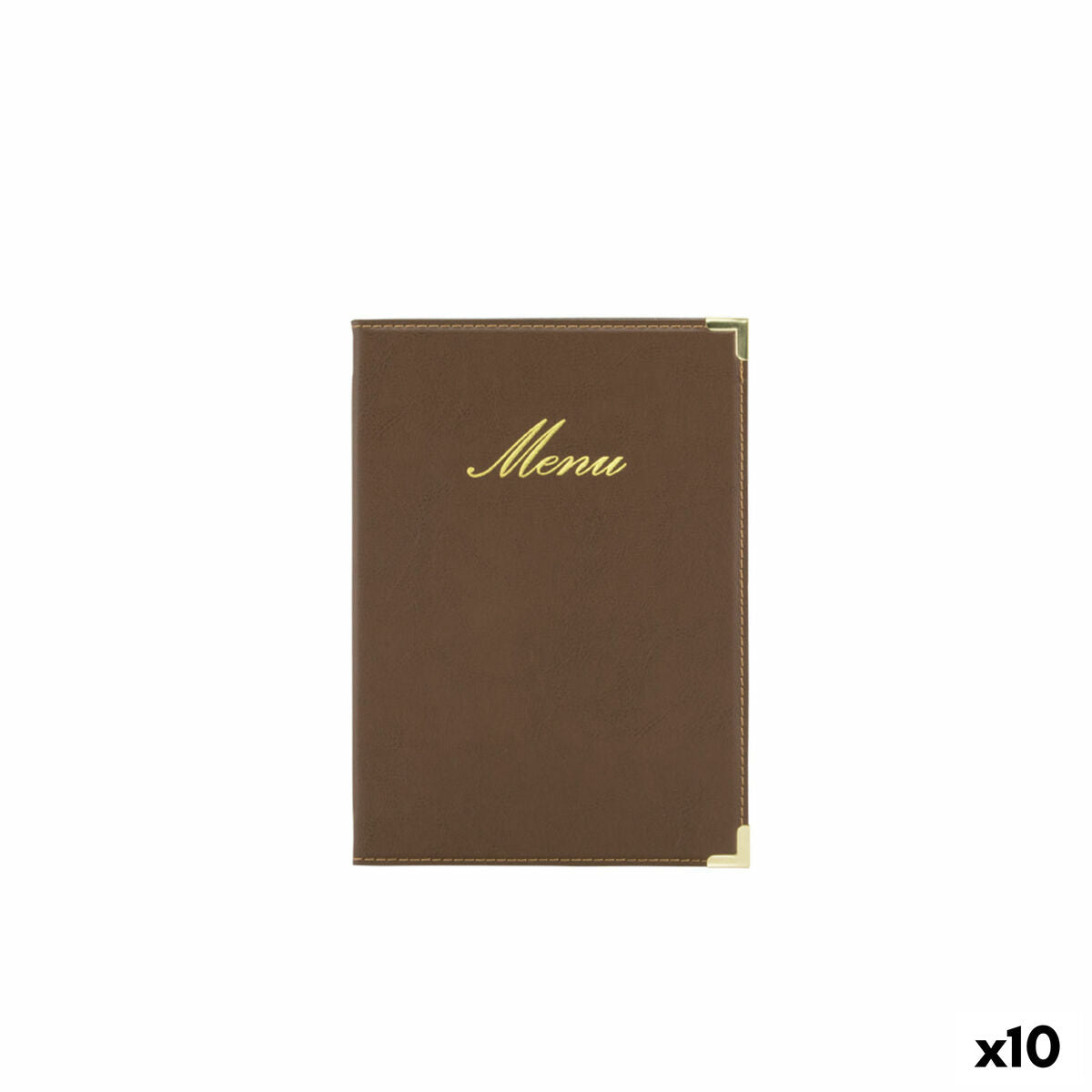 V6HC6B147EB7ABB50461C4D828B543E693DR3875241P1