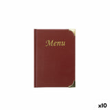 V6H06F7B15DBF3B4CB9453F721793A4122FR5877040P1