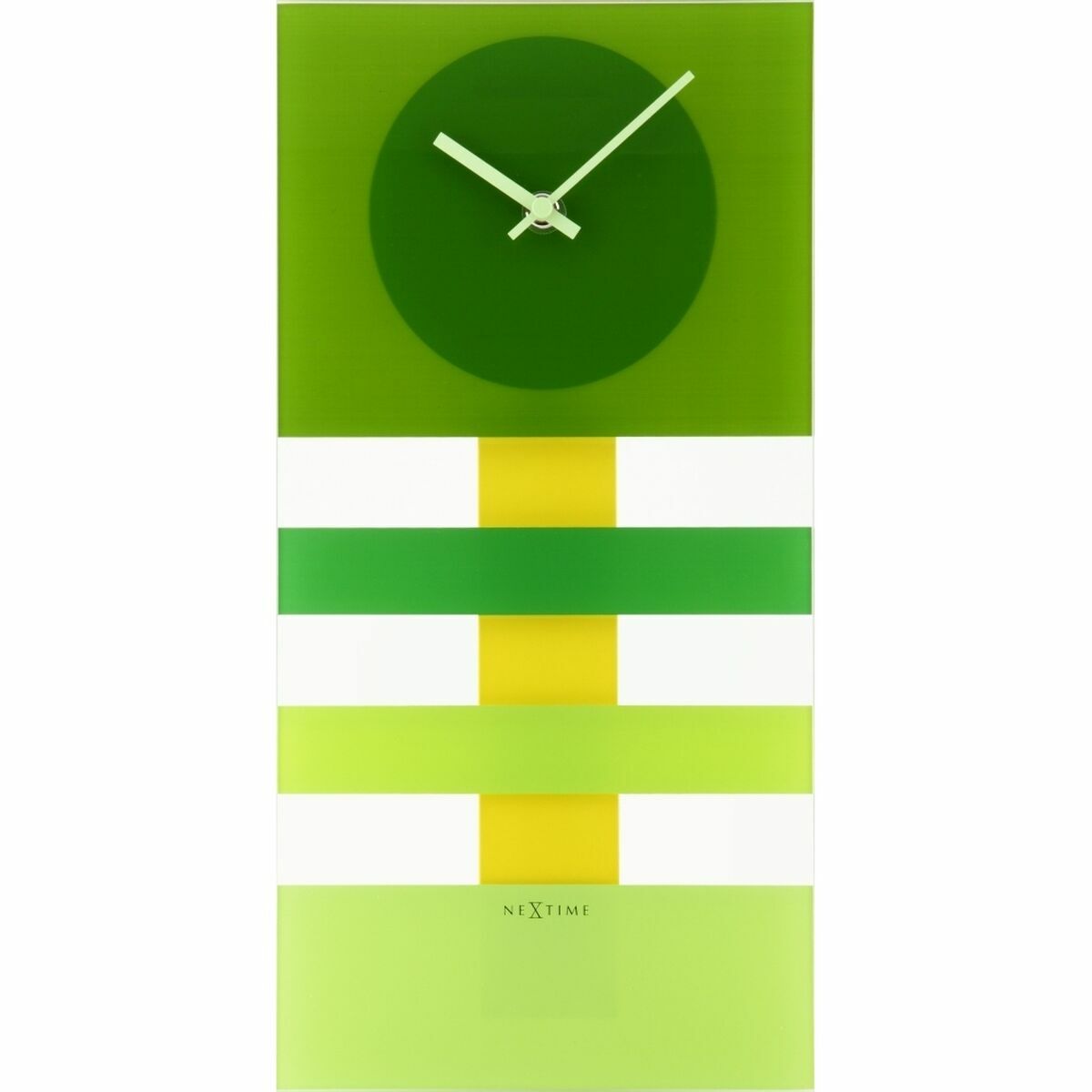 V5HEC41DA46461E1373084847D36B93D4D2R3880999P1