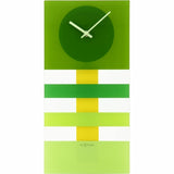 V5HEC41DA46461E1373084847D36B93D4D2R3880999P1