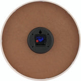 V5HC6EF3DCFC5E3544902CFDC4BB476DC71R3881011P2