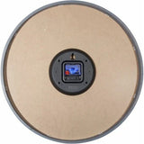 V5H28C2B835060D429F5FDD9BE2A048B6EBR3881047P2