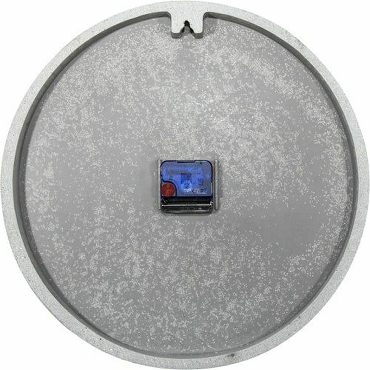 V6H58F8D81DAB6905280A3C7506C35E797BR3881008P2