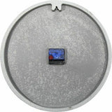 V6H58F8D81DAB6905280A3C7506C35E797BR3881008P2