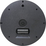 V5HEEED4D67B9C36BEAC2CE2F10F9302537R3881067P2