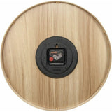 V5H5725AAF0484CD846F84F7852D7A86C5ER3881088P2