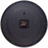 V5H1C6F26CF6D3E914AB41084A4310B36C6R3881102P2