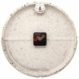 V5HBBE2F7E4272959D5377E8F464B23243FR3881103P2