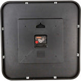 V5H622E1E64CA89E67F817EBC4B693073BAR3881128P2