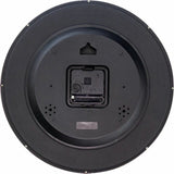 V5HEFBA2EF7C1628028CE93D59931525D46R3881173P2