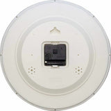 V5H5F28FFD23D0B8EC8B3B582A1816BBD36R3881158P2