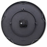 V5H638CCBBC8DE0C1580ECFD88173873FC2R3881078P2