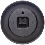 V6HC62CE6DF05074C805570F09678CF2DB9R3881196P3