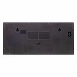 V7HA938F53A5143A682E64D8A04E40145DCR6204093P3