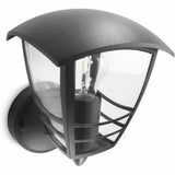 V7H0B63262DD4B35B4896D59C410DC66784R3605362P3