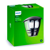 V9HDC9CE45B03045FD8EC33FEDEA66D55E0R3447454P2