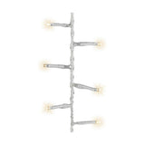 V9HC16E4EA5B3ECC5212C9BB6654765933AR6263586P2