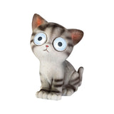 V5H9F644725CFD3E4E44930829B6B5D7353R5565642P3