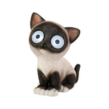 V5H2F333D7516225659D5144603569476FER5565646P4