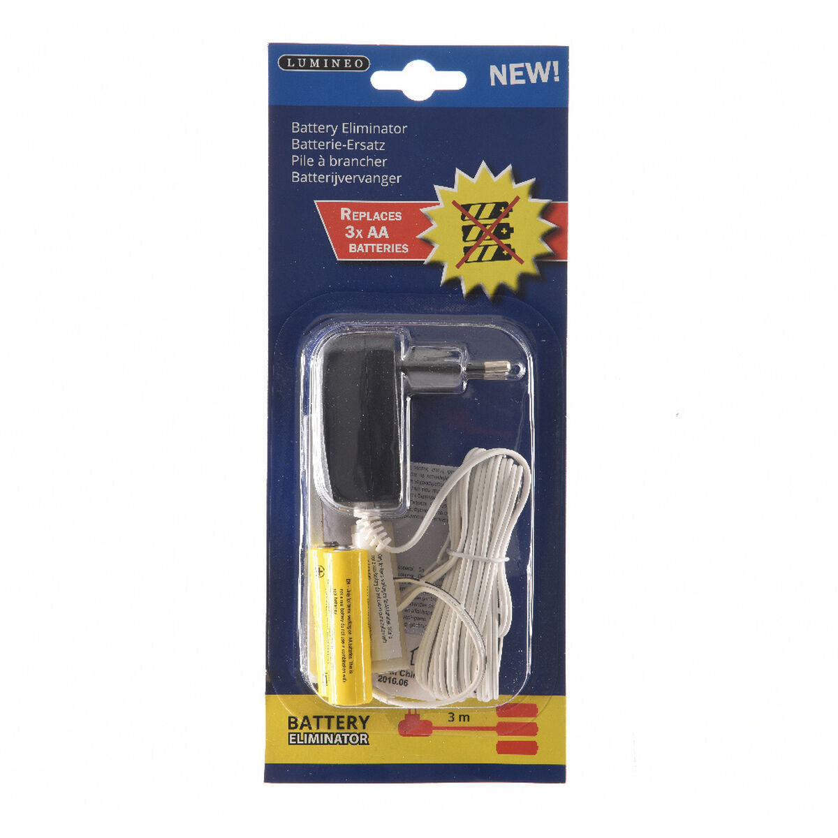 V6H05891FB430798DFB96A5F3BB76F51471R7405521P1