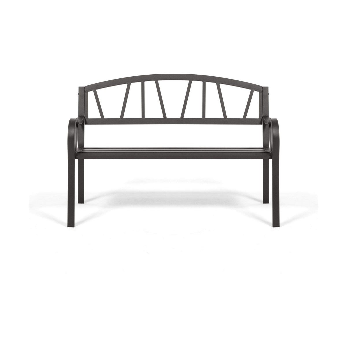 V10H9A7856BEF1C90E14E4596D8A6038A2F5R4082755P2