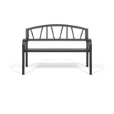 V10H9A7856BEF1C90E14E4596D8A6038A2F5R4082755P2