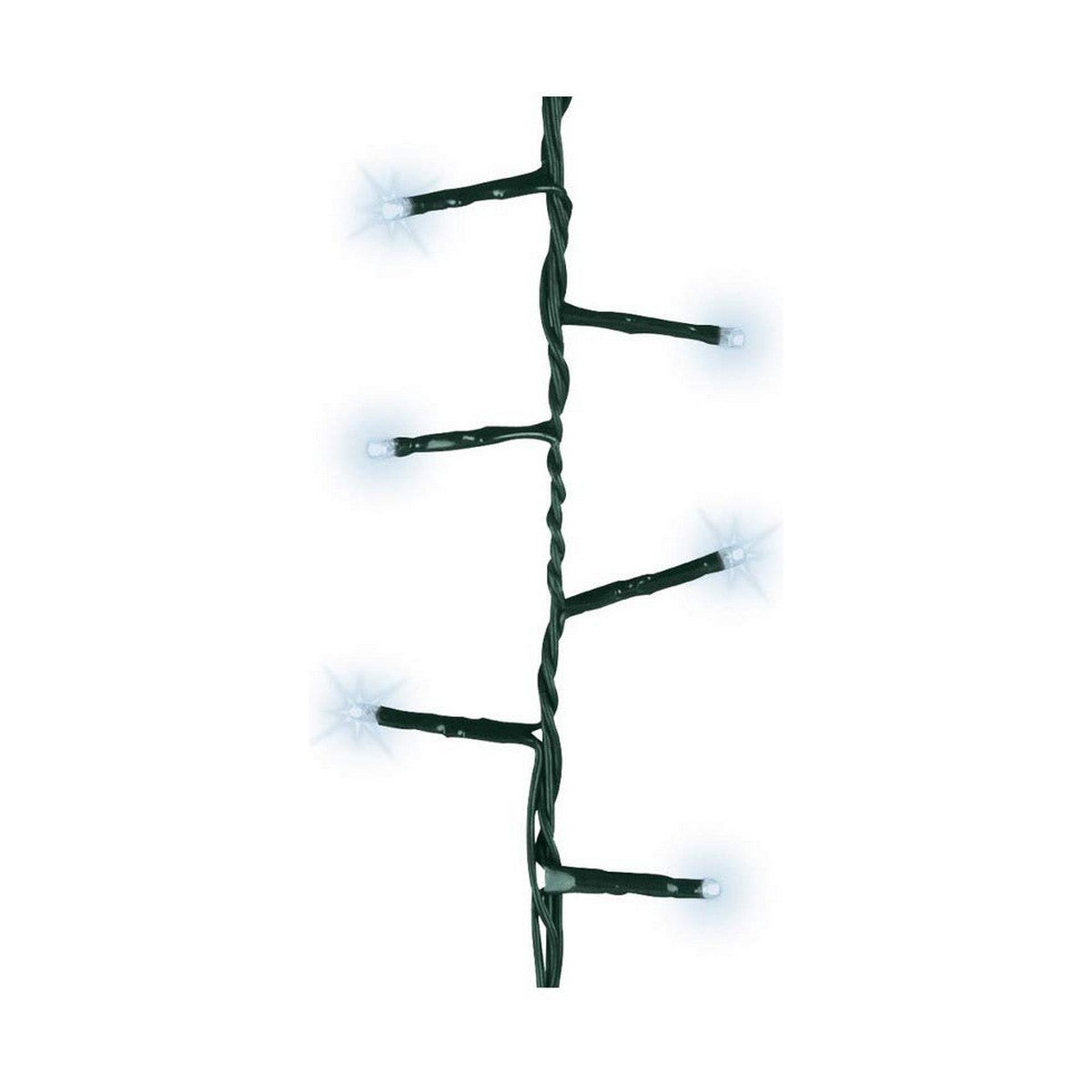 V9H4EA7D3FD712860A7C44DFCF58F1183E6R3446532P1