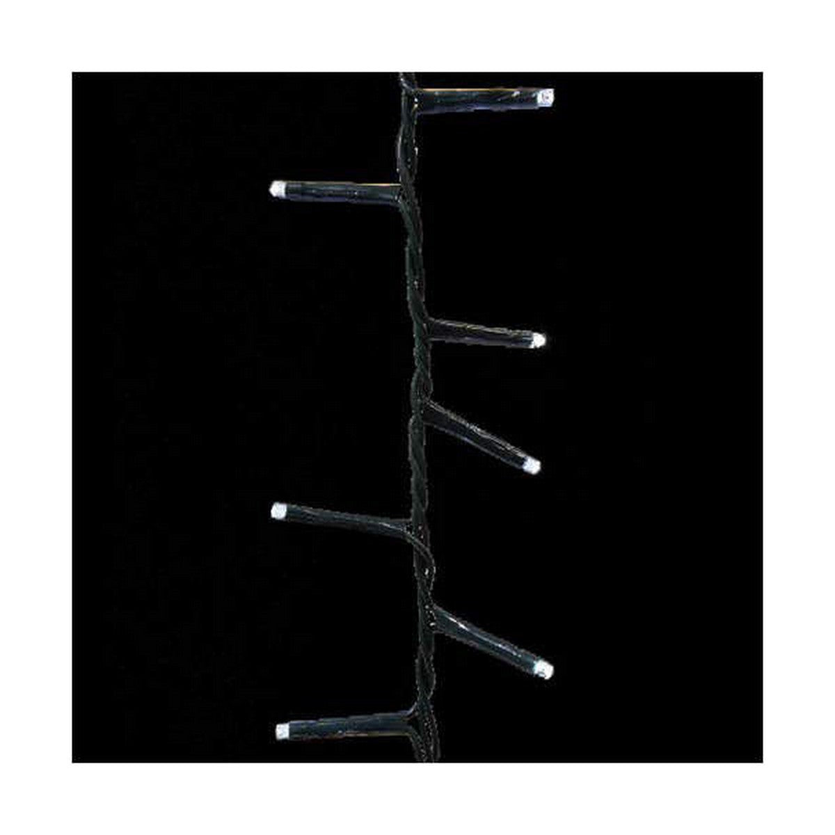 V9H3C00A1C91A0067D8DA9E6131CA48FDB3R3446534P2