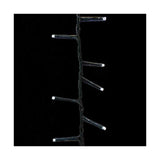 V9H3C00A1C91A0067D8DA9E6131CA48FDB3R3446534P2