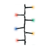 V8HD0661517B0E9B4C9188F59318EA49E4CR4885288P1