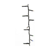 V7H94D8A9B8E9E2715F6D8F511CBD34437FR6989794P1