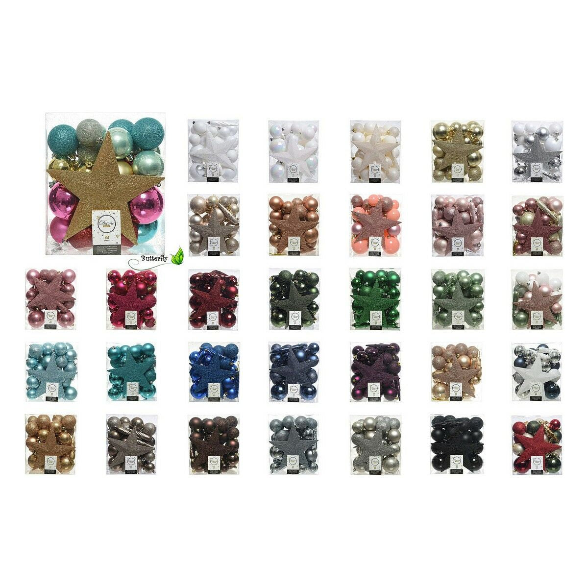 V7H0E32E0FBD40C8493BD10597208E87617R3906312P2