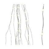 V8H7CC6972E9F6B88298D6FD0A083768830R6993750P1