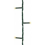 V2H2C4E5C34DB04C3CC8E17C71377FAD125R7168970P3