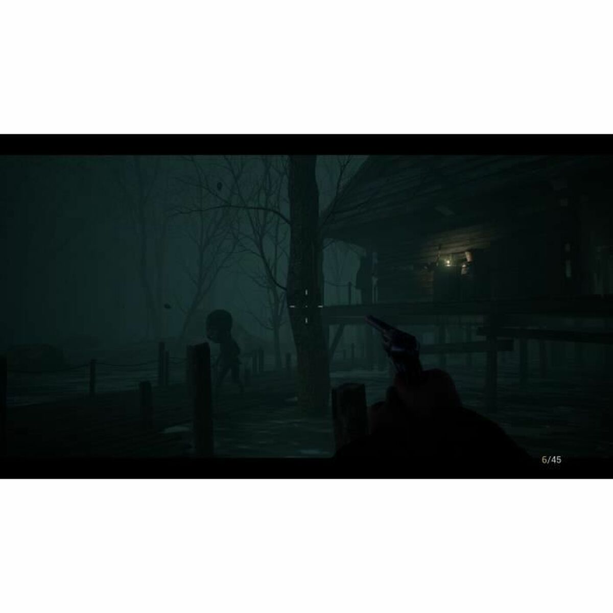 V3HC80358FDA1C0FAB8560D106274FBEADER5787446P5